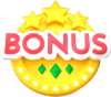 Casino Bonuses